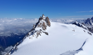 karlı-zirveler 13 roʻyxat